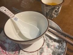 -杨记隆府(重庆总店)