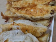 -三盛楼饭店(四流中路店)