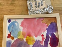 -UCCA Kids 儿童美育