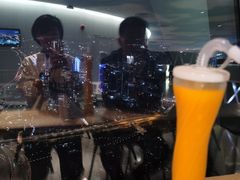 -空中吧(广州塔店)