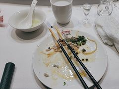 -成师傅·大宋炒菜楼(中兴路店)