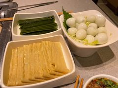 -海底捞火锅(奉化银泰店)