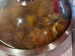 -黄记煌三汁焖锅(首创奥特莱斯店)