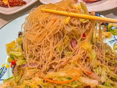 -金姐台湾菜(珠江路店)