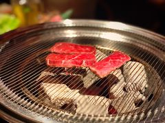 -壹风町烧肉居酒屋(恒丰中央广场店)