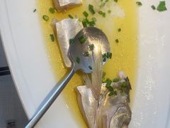 -悦融·京鲁菜·露台花园(安定门店)