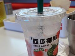 -雅佳神话·麻辣烤鱼(新街口店)