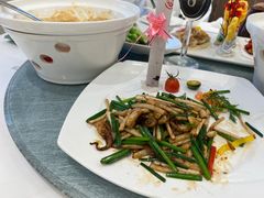 -汤记传菜(秀浦路店)