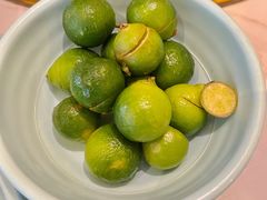 -润园四季椰子鸡火锅(南山海岸城店)