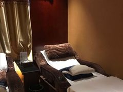 -知足堂养生会所(碑亭巷店)