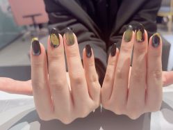 -丽心自助美甲美睫