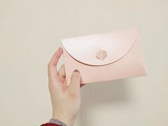 -佩家私房烘焙(宝龙店)