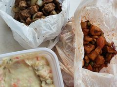 -老六素货(王顶堤店)