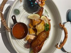 -相遇·鲜炒黄牛肉(丹阳吾悦广场店)