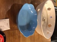 -拿渡·水煮鱼 麻辣香锅(西单大悦城店)