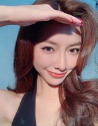 -icare美发沙龙