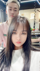 -無名发艺