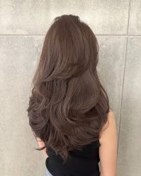 点击看大图 -GANO HAIR