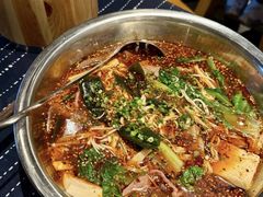 -龙湖杭州滨江天街