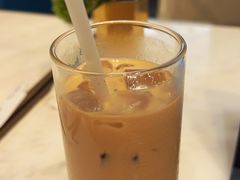 -法桐蛋糕·手作面包(万象城店)