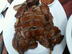 -云和祥食府·特色云南菜(金碧公园店)