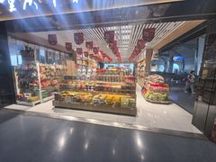 -重庆江北国际机场-T2航站楼