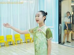 -武汉音乐学院徐东基地