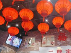 -二胖家铁锅炖大鹅(双井店)