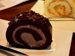 -星巴克(清远万达广场店)