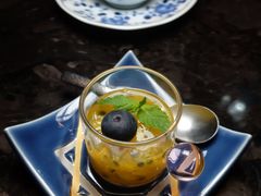 -Ginza Onodera 鮨(外滩十八号店)