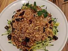 -九转小磨·东北菜老字号(祥安店)