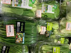 -超市发超市(学院路店)
