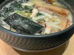 -沼津港精致料理·寿喜烧·烧鸟(漕河泾印象城店)