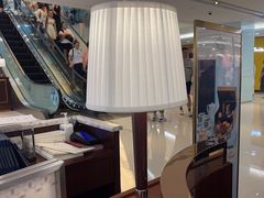 -Cova Ristorante & Caffe(海港城店)