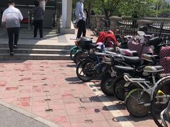 -大东门(地铁站)