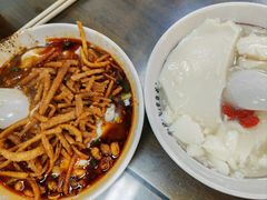 -西月城谭豆花(春熙路店)