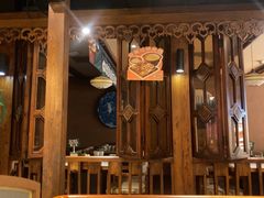 -云海肴云南菜·蒸汽石锅鱼(新奥店)