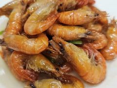 -蘭心餐厅(进贤路店)