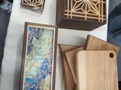 -南京市规划建设展览馆