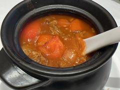 -大铁勺新津菜(东丽阳光新业广场店)