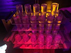 -贰麻酒馆(金山斗酒场店)