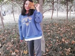 -河南省黄河迎宾馆