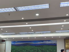 -日月永和中国餐饮名店(凤凰店)