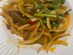 -新白鹿餐厅(龙游路总店·杭帮菜名店)