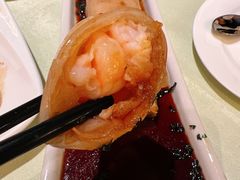 -葡京日丽(澳门葡京酒店)