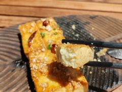 -熙楼(翠湖店)