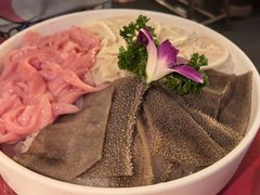 -小龙坎火锅(春熙太古里店)