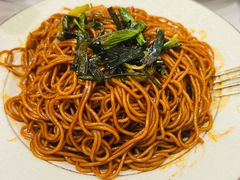 -白家餐厅(徐家汇店)