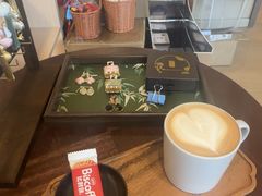 -世纪公园-世纪春沁园