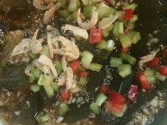 -吕氏疙瘩汤·私家菜馆(慈云寺店)